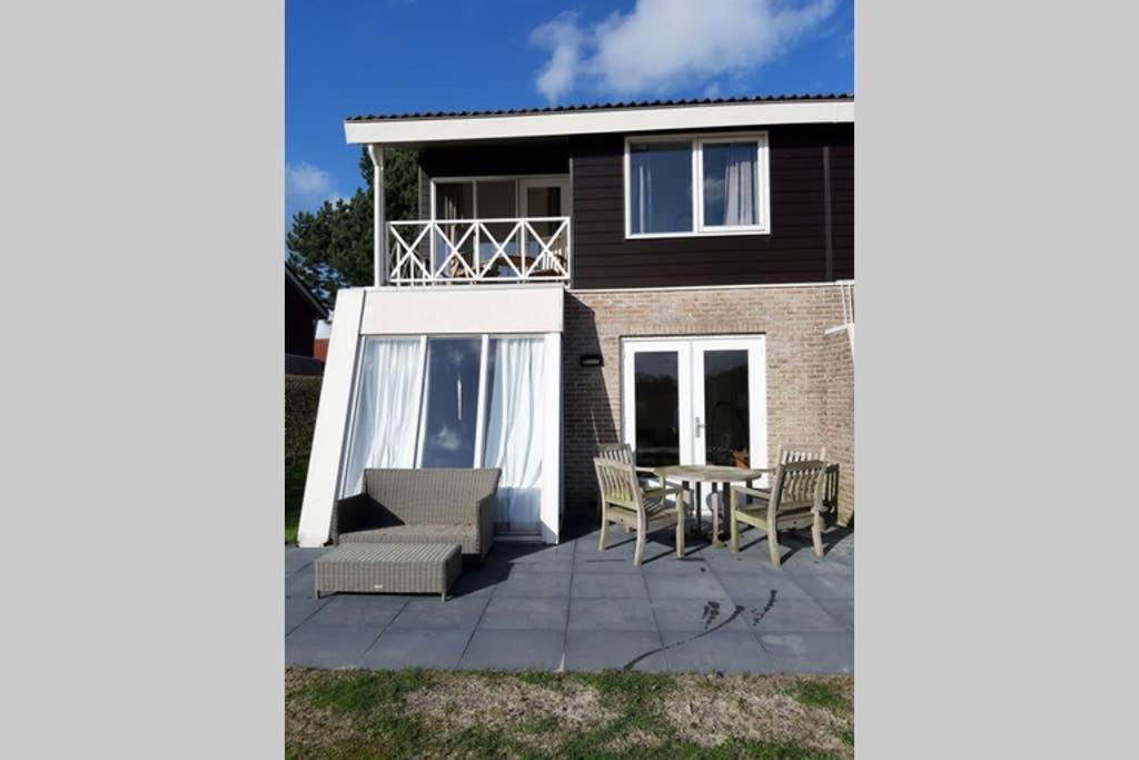 Amazing Home In Vlagtwedde, 3 Bedrooms, Recently Renovated For Recreational Purposes Only Exterior foto